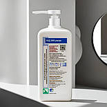 Дезінфікуючий засіб АХД 2000 ультра 1л с дозатором, фото 2