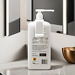 Дезінфікуючий засіб АХД 2000 ультра 1л с дозатором, фото 3