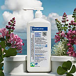 Дезінфікуючий засіб АХД 2000 ультра 1л с дозатором, фото 4