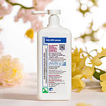 Дезінфікуючий засіб  Бланідас 2000 ультра 1 л с дозатором, фото 8