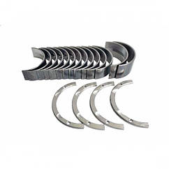 Вкладиші корінні Д-260 МТЗ