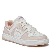 Urbanshop com ua Снікерcи V3A9-80797-1355X M Pink/White 054 РОЗМІРИ ЗАПИТУЙТЕ