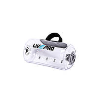 Болгарський аквамішок TRAINING WATER BAG Уні 5кг original Акція Знижка