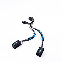 Еспандер MULTIFUNCTIONAL TRAINING синій Уні 6x11x40см original Акція Знижка