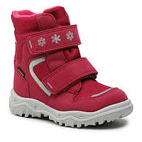 Urbanshop com ua Снігоходи GORE-TEX 1-000045-5510 D Pink РОЗМІРИ ЗАПИТУЙТЕ