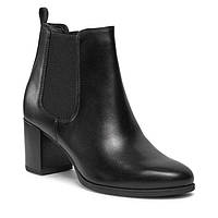 Urbanshop com ua Ботильйони 1-25377-41 Black 001 РОЗМІРИ ЗАПИТУЙТЕ