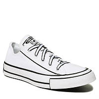 Urbanshop com ua  Кеди Chuck Taylor All Star A03528C Optical White РОЗМІРИ ЗАПИТУЙТЕ