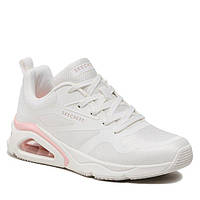 Urbanshop com ua Снікерcи Uno Revolution-Airy 177420/WHT White РОЗМІРИ ЗАПИТУЙТЕ