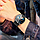 Смарт-годинник Hoco Y15 Smart watch | BT Call, Track, HeartRate, IP68 | Black, фото 3