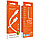 Кабель Borofone BX51 Triumph Lightning 2.4A 1m White, фото 2