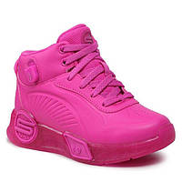 Urbanshop com ua Снікерcи S-Lights Remix 310100L/HTPK Pink РОЗМІРИ ЗАПИТУЙТЕ