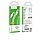 Кабель HOCO X37 Cool Power charging data cable for Type-C 3A 1m White, фото 3