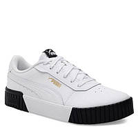 Urbanshop com ua Снікерcи Carina 2.0 38584904 White РОЗМІРИ ЗАПИТУЙТЕ