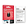Перехідник BOROFONE BV18 Type-C - USB3.0 OTG для телефону Чорний, фото 3