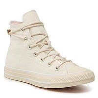 Urbanshop com ua  Кеди Chuck Taylor All Star A06093C Khaki/Off White РОЗМІРИ ЗАПИТУЙТЕ