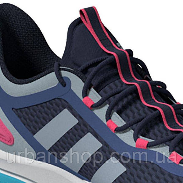 Urbanshop com ua Alphabounce Sustainable Bounce Lifestyle Running IE9755 Shadow Navy Wonder Blue Lucid URBANSHOP.COM.UA