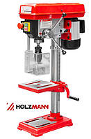 Свердлильний верстат Holzmann SB 4115N 400В