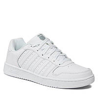 Urbanshop com ua Снікерcи Court Palisades 06931-117-M White/Gray РОЗМІРИ ЗАПИТУЙТЕ