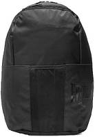 Рюкзак Everlast TECHNI BACKPACK чорний Уні 35 x 52,5 x 21 cm original Акція Знижка