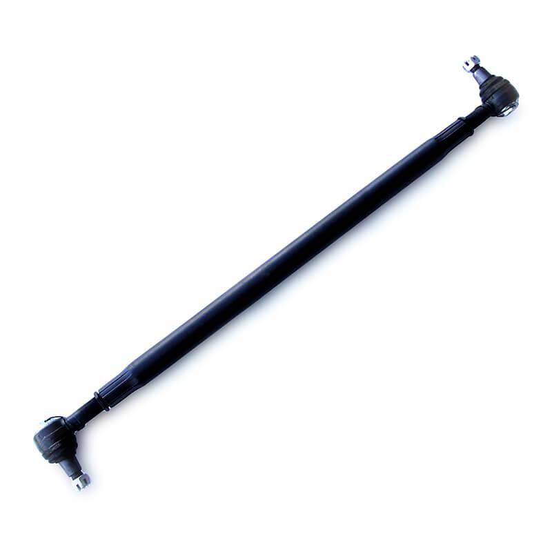 Тяга кермова МТЗ 1221 <unk> 1220-3003010