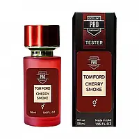 Tom Ford Cherry Smoke ТЕСТЕР PRO унісекс 58 мл