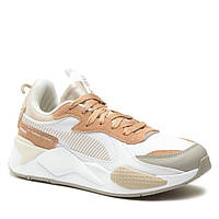 Urbanshop com ua Снікерcи Rs-X Candy Wns 390647 02 Puma White/Dusty Tan РОЗМІРИ ЗАПИТУЙТЕ