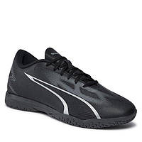 Urbanshop com ua Взуття Ultra Play It 107529 02 Puma Black/Asphalt РОЗМІРИ ЗАПИТУЙТЕ