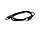 ИБП Qoltec QLT1000 (600W)  LED, AVR, RJ45, 3st, 2xSCHUKO socket, 1x12V9Ah, metal Case Q2, фото 3
