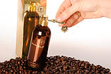 Montale Intense Cafe парфумована вода 100 ml. (Монталь Інтенс Кава), фото 6