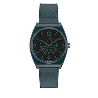 Urbanshop com ua  Годинник Street Project Two AOST22566 Green РОЗМІРИ ЗАПИТУЙТЕ