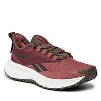 Urbanshop com ua Взуття Floatride Energy 5 Adventure HQ9061 Sedona Rose-R/Classic Maroon/Grout РОЗМІРИ