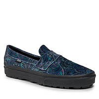 Urbanshop com ua Туфлі Style 53 VN000CQPCX91 Paisley РОЗМІРИ ЗАПИТУЙТЕ