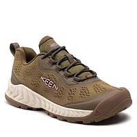 Urbanshop com ua Трекінгові черевики Nxis Speed 1026121 Olive Drab/Pink Icing РОЗМІРИ ЗАПИТУЙТЕ