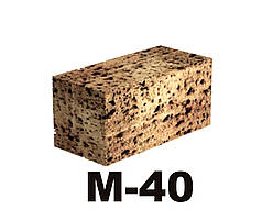 РАКУШНЯК М-40, КАМІНЬ РАКУШНЯК М40 - НЕДОРОГО ДОСТАВКА ПО УКРАЇНІ