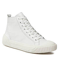 Urbanshop com ua Кеди 9-25250-20 White Softnap. 160 РОЗМІРИ ЗАПИТУЙТЕ