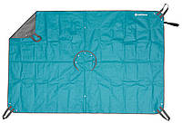 Коврик для садоводства Gardena City Gardening Planting Mat L 120х180 см (00507-20)