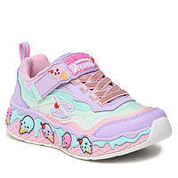 Urbanshop com ua Снікерcи Sundae Sweeties 303625L LVMT РОЗМІРИ ЗАПИТУЙТЕ