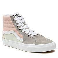 Urbanshop com ua Снікерcи Sk8-Hi VN0007NSBMC1 Multi РОЗМІРИ ЗАПИТУЙТЕ