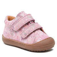 Urbanshop com ua Туфлі Ollie Velcro G2130297-11 M Flowers 11 РОЗМІРИ ЗАПИТУЙТЕ