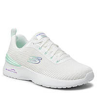 Urbanshop com ua Снікерcи Luminosity 149669/WMNT White/Mint РОЗМІРИ ЗАПИТУЙТЕ