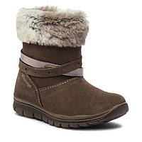 Urbanshop com ua Чоботи GORE-TEX 4889433 M Tort.Sc/Beige РОЗМІРИ ЗАПИТУЙТЕ