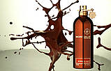 Montale Intense Cafe парфумована вода 100 ml. (Монталь Інтенс Кава), фото 7