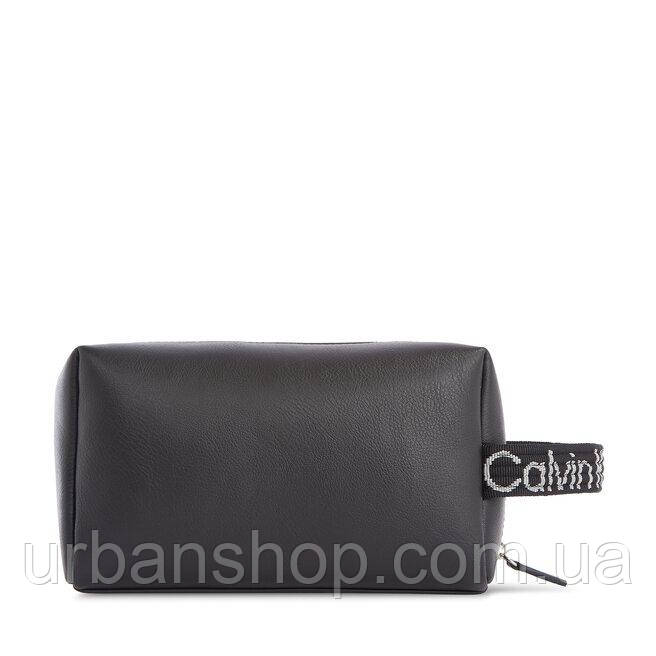 Urbanshop com ua  Косметичка Ultralight Beauty Case K60K611969 Black BEH РОЗМІРИ ЗАПИТУЙТЕ