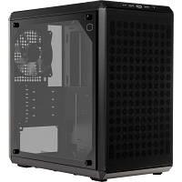 Корпус CoolerMaster Q300L V2 (Q300LV2-KGNN-S00) b