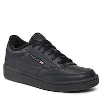 Urbanshop com ua Взуття Club C 85 AR0454 Black/Charcoal РОЗМІРИ ЗАПИТУЙТЕ