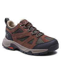 Urbanshop com ua  Трекінгові черевики W Switchback Trail Low Ht 11638_745 Bushwacker/Forest Night РОЗМІРИ