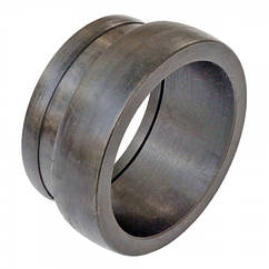 Втулка перехідника ТКР МТЗ Д-240, 245 (компенсатор)