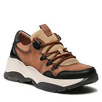 Urbanshop com ua Снікерcи Andes HI222289 Almond РОЗМІРИ ЗАПИТУЙТЕ