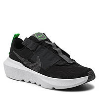 Urbanshop com ua Взуття Crater Impact (Gs) DB3551 001 Black/Iron Grey/Off Noir РОЗМІРИ ЗАПИТУЙТЕ