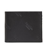 Urbanshop com ua Велике Чоловіче Портмоне Logo Print Bifold Id K50K511814 Allover Print 0GK РОЗМІРИ ЗАПИТУЙТЕ